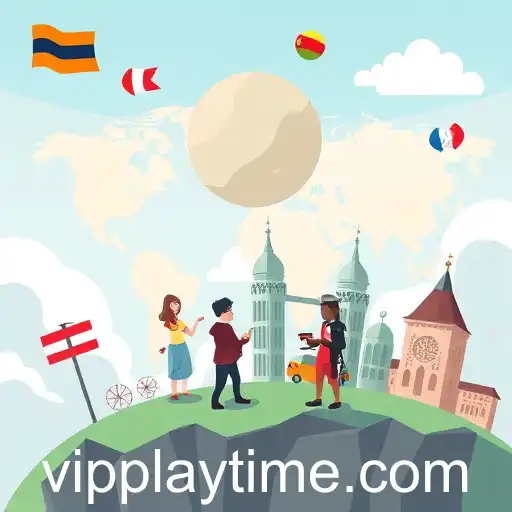 Digital Evolution of Playtime