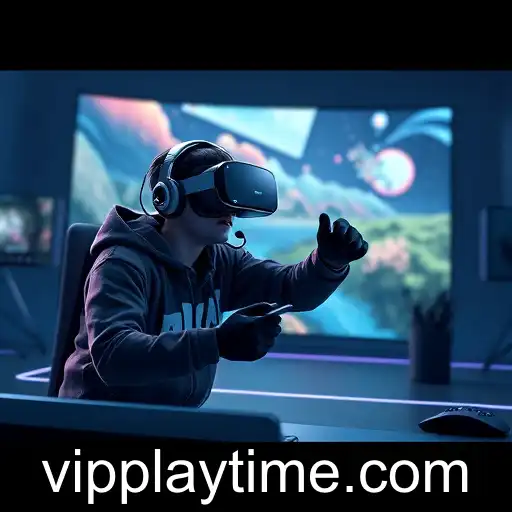 The Evolution of Playtime in the Digital Age