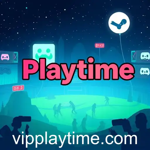 The Evolution of Online Game Platforms