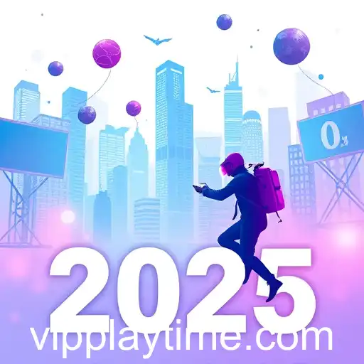 The Evolution of Online Playtime: A Modern Gaming Odyssey