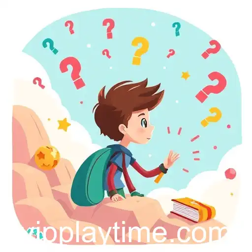 The Evolution of Playtime in Digital Gaming