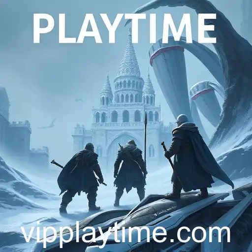 Playtime Escalates in Global Gaming Trends