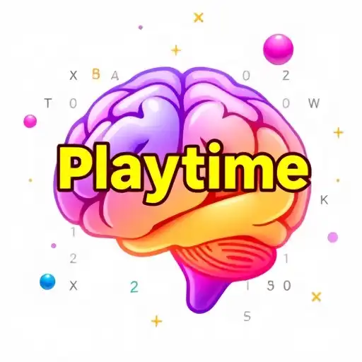 Revolutionizing Online Gaming in 2025